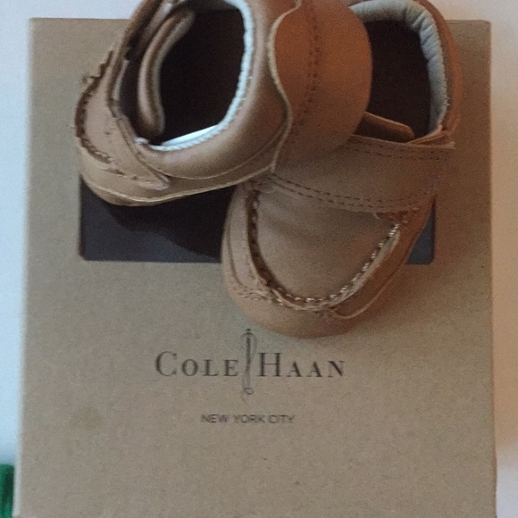 COPY - Cute baby bundle - Picture 2 of 6